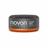 Ceară de Păr Novon Professional Zoom 150 ml