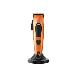 Masina de tuns JRL Diamante Clipper 2025C
