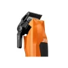 Masina de tuns JRL Diamante Clipper 2025C - imagine 2