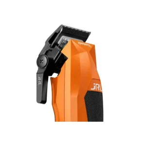 Alternative view of Masina de tuns JRL Diamante Clipper 2025C