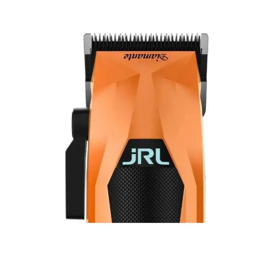 Masina de tuns JRL Diamante Clipper 2025C - imagine 3