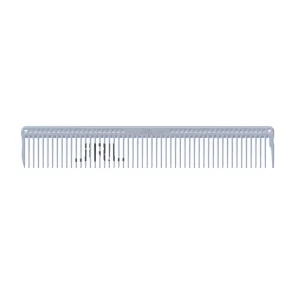 Pieptene Profesional Tuns JRL J309 22.3cm