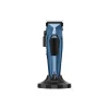 Masina de tuns JRL 3000C Clipper FADE BLADE