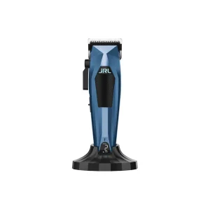 Masina de tuns JRL 3000C Clipper FADE BLADE
