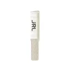 Pieptene profesional JRL J205 Clipper Over Comb