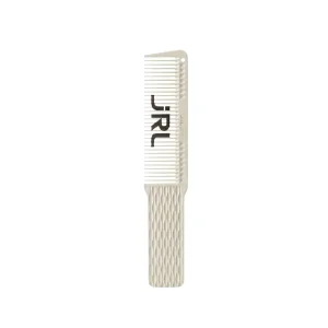 Pieptene profesional JRL J205 Clipper Over Comb