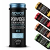 Pudra de Volum Novon 20 gr - No 3 Coconut