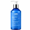 Masca profesionala SHOT Antistress – pH 4.5 - 250ml