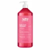 Sampon pentru par vopsit- COLOR CARE pH 5.3 – Shot – 1000ml