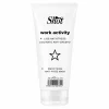 Masca Crema Par Hidratantă - Liss Antistress – Shot - 200 ml