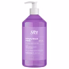 Masca profesională Simply Blond pH 4.5 - SHOT - 1000ml