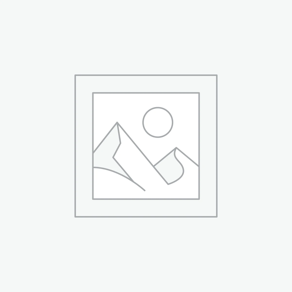 Epilare